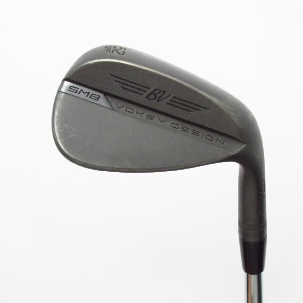 楽天市場】タイトリスト ウェッジ sm8 52-12の通販 楽天市場】タイトリスト ウェッジ sm8 52-12の通販
