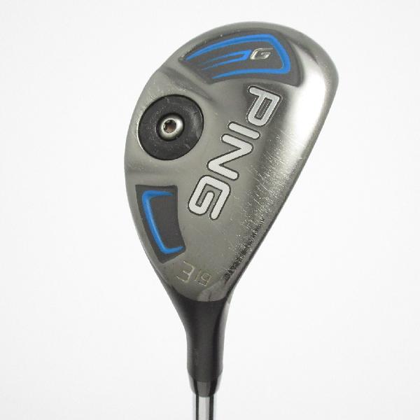楽天市場】ピン g ping awt 2．0 lite sの通販