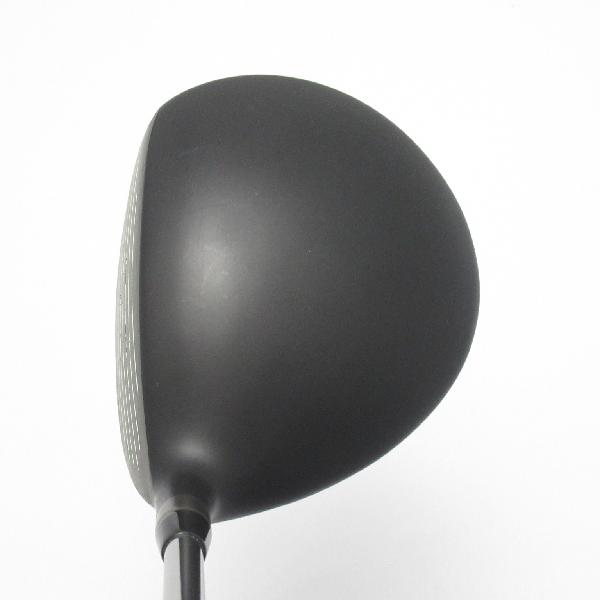 【中古】エーデザインゴルフ　A DESIGN GOLF　A GRIND 440 ドライバー FUBUKI V60　シャフト：FUBUKI V60CDランク　フレックスX　男性用 メンズ用　右用