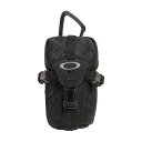 オークリー OAKLEY IB ボールケース