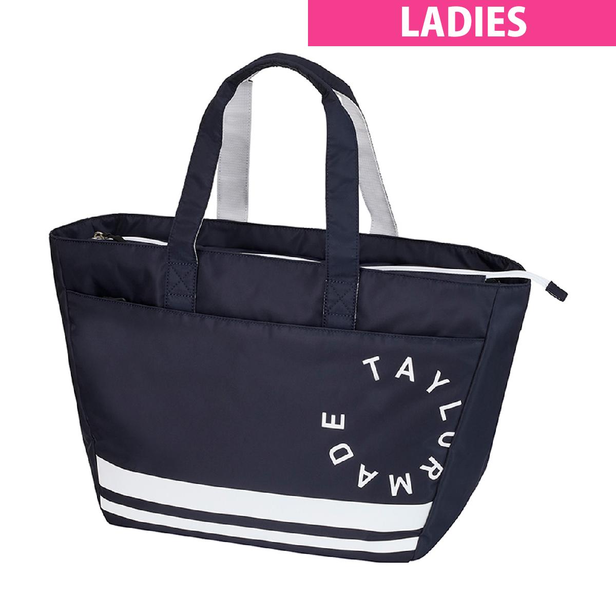 �ơ��顼�ᥤ�ɡ�Taylor Made�������� �ȡ��ȥХå�����ǥ���