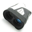 【中古】テックテックテック TecTecTec! ULT-X 800 - CDランク フレックス- 男性用 メンズ用