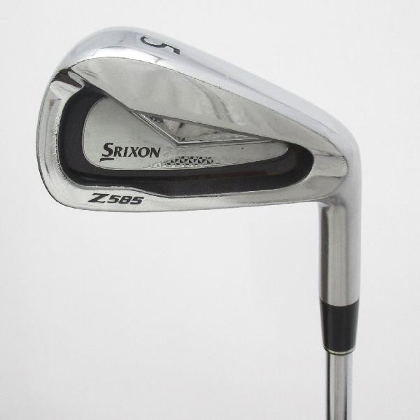 楽天市場】7 番 アイアン 単品 z585の通販 楽天市場】7 番 アイアン 単品 z585の通販