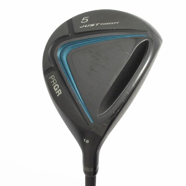 商品説明シャフトDiamana FOR PRGRロフト18フレックスS左右右用長さ42.5重量(g)321±バランスD1.5±程度Cヘッドカバー有付属品無グリップ-グリップ程度良在庫店舗ネット店備考商品の程度についてAメーカーフィルムで保護されていて使用痕跡が全く見られない状態Bクラウン・バックフェース・シャフトに傷はなく、ソール・フェースに目立たない傷はあるが、全体的にきれいな状態Cクラウン・バックフェース・シャフトに目立たない傷が確認できる状態ソール・フェースに擦り傷・当たり傷など使用感のある傷が見られる状態Dクラウン・バックフェース・シャフトに擦り傷・当たり傷・小さな凹み・目立つ塗装剥がれが確認できる状態ソール・フェースに爪にかかるような擦り傷・当たり傷が見られる状態E全体的に汚く見える状態(使用に問題はございません)注意事項・注文手続き完了後の内容変更・キャンセル・交換・返品はお受けできません。あらかじめご了承ください。・ゴルフガレージ店頭でも販売しておりますので、タイミングによっては店頭完売によりご用意できない場合もございます。・重量・バランスについては弊社実測値です。・長さは、メーカーによって測定方法が異なるため、シャフト改造の痕跡が認められない場合、実測値が近似値であればメーカー公表値を表示しています。※アイアンセットの場合は、主に5番アイアンの長さを表示しています。中古