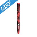 イオミック IOMIC BlackArmy グリップ パター用