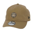 ニューエラ NEW ERA 930 ドラえもん FACE キャップ
