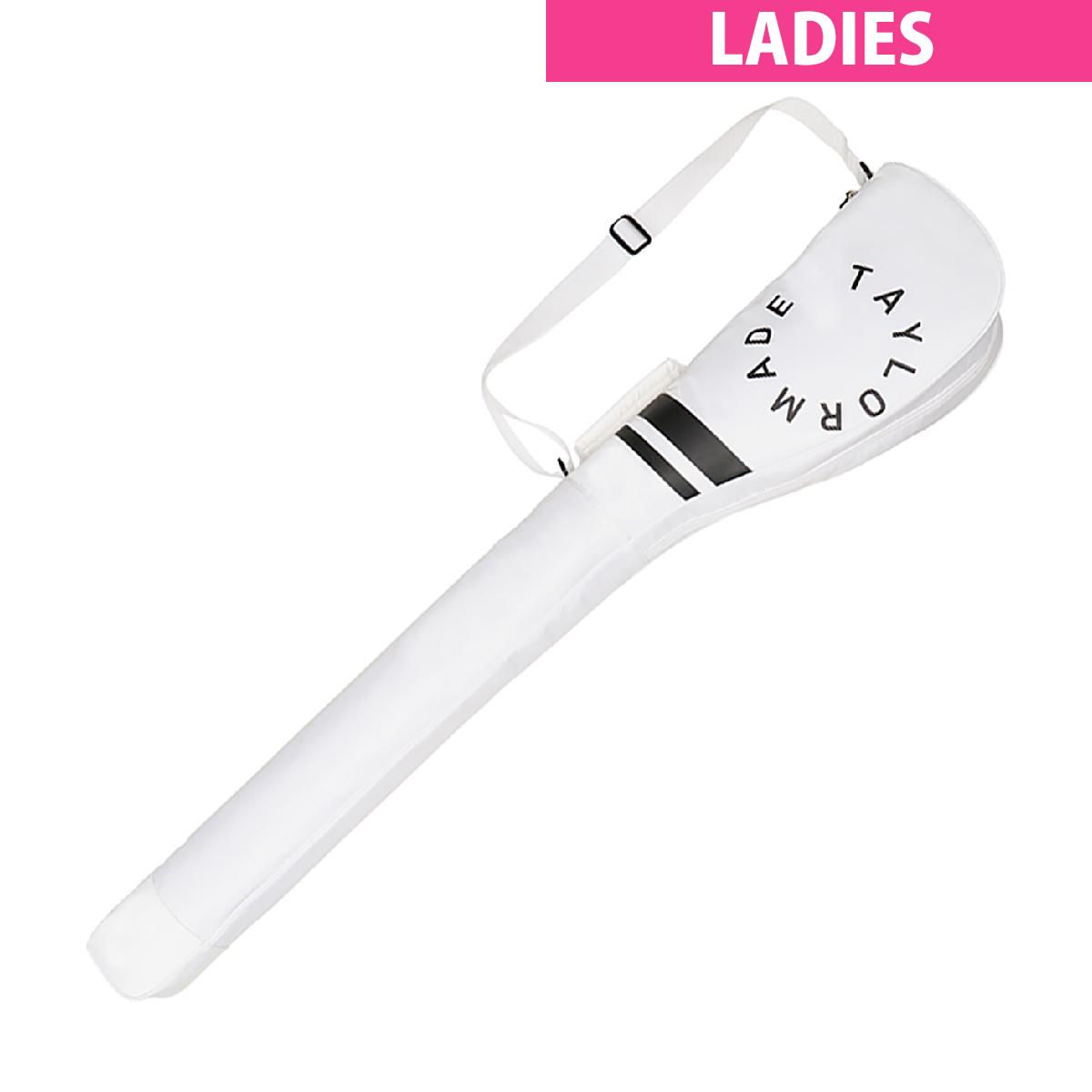 �ơ��顼�ᥤ�ɡ�Taylor Made�������� ����֥���������ǥ���
