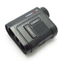 【中古】キャディトーク CaddyTalk キャディト—ク ミニ HD - CDランク フレックス- 男性用 メンズ用