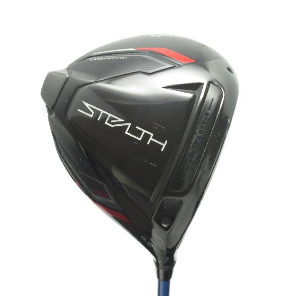 Stealth HD