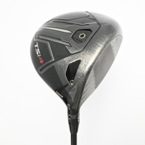 Titleist TSi4