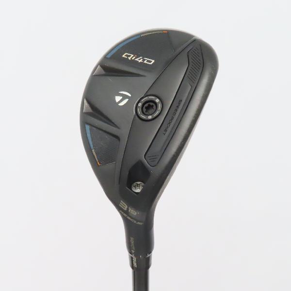 商品説明シャフトREAX 85(2026)ロフト19フレックスS左右右用長さ40.25重量(g)355±バランスD1±程度Cヘッドカバー有付属品無グリップ-グリップ程度良在庫店舗西葛西店備考出荷予定時期通常2日後に出荷商品の程度についてAメーカーフィルムで保護されていて使用痕跡が全く見られない状態Bクラウン・バックフェース・シャフトに傷はなく、ソール・フェースに目立たない傷はあるが、全体的にきれいな状態Cクラウン・バックフェース・シャフトに目立たない傷が確認できる状態ソール・フェースに擦り傷・当たり傷など使用感のある傷が見られる状態Dクラウン・バックフェース・シャフトに擦り傷・当たり傷・小さな凹み・目立つ塗装剥がれが確認できる状態ソール・フェースに爪にかかるような擦り傷・当たり傷が見られる状態E全体的に汚く見える状態(使用に問題はございません)注意事項・注文手続き完了後の内容変更・キャンセル・交換・返品はお受けできません。あらかじめご了承ください。・ゴルフガレージ店頭でも販売しておりますので、タイミングによっては店頭完売によりご用意できない場合もございます。・重量・バランスについては弊社実測値です。・長さは、メーカーによって測定方法が異なるため、シャフト改造の痕跡が認められない場合、実測値が近似値であればメーカー公表値を表示しています。※アイアンセットの場合は、主に5番アイアンの長さを表示しています。中古