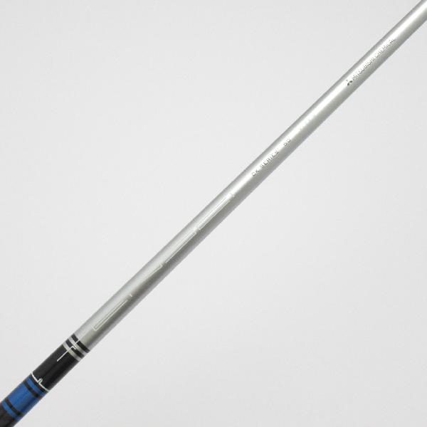 楽天市場】mitsubishi tensei ck blue 60の通販