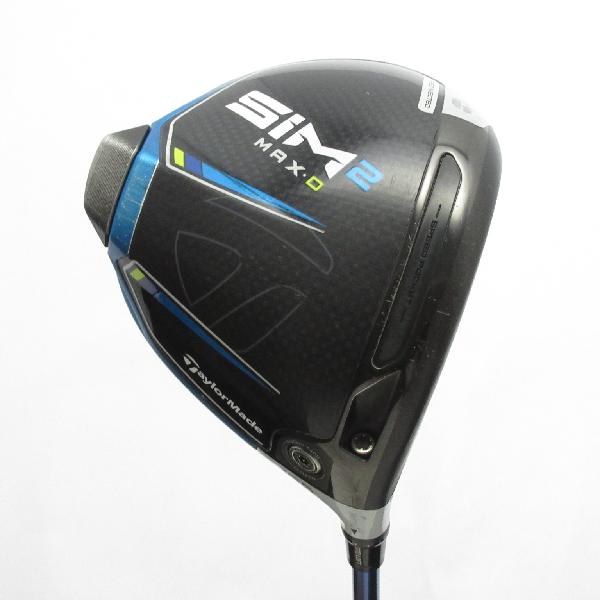 楽天市場】taylormade sim2 max diamana tb60 2021の通販 楽天市場】taylormade sim2 max diamana tb60 2021の通販