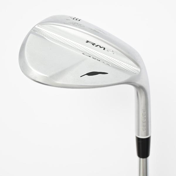 商品説明シャフトN.S.PRO TS-101wロフト58-11フレックスWEDGE左右右用長さ35重量(g)455±バランスD2±程度Cヘッドカバー無付属品無グリップ-グリップ程度良在庫店舗ネット店備考商品の程度についてAメーカーフィルムで保護されていて使用痕跡が全く見られない状態Bバックフェース・シャフト・ソール・フェースに目立たない傷はあるが、全体的にきれいな状態Cバックフェース・シャフトソール・フェースに擦り傷・当たり傷など使用感のある傷が見られる状態Dバックフェース・シャフト・ソール・フェースに大きな擦り傷・当たり傷が見られる状態E全体的に汚く見える状態(使用に問題はございません)注意事項・注文手続き完了後の内容変更・キャンセル・交換・返品はお受けできません。あらかじめご了承ください。・ゴルフガレージ店頭でも販売しておりますので、タイミングによっては店頭完売によりご用意できない場合もございます。・重量・バランスについては弊社実測値です。・長さは、メーカーによって測定方法が異なるため、シャフト改造の痕跡が認められない場合、実測値が近似値であればメーカー公表値を表示しています。※アイアンセットの場合は、主に5番アイアンの長さを表示しています。中古