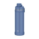 サーモス THERMOS 食洗器対応 真空断熱スポーツボトル 1L(4)