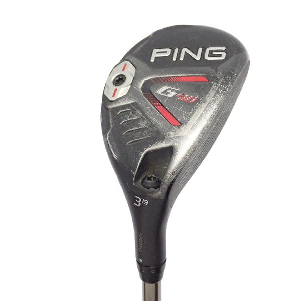 楽天市場】ping tour 173 85 シャフトの通販