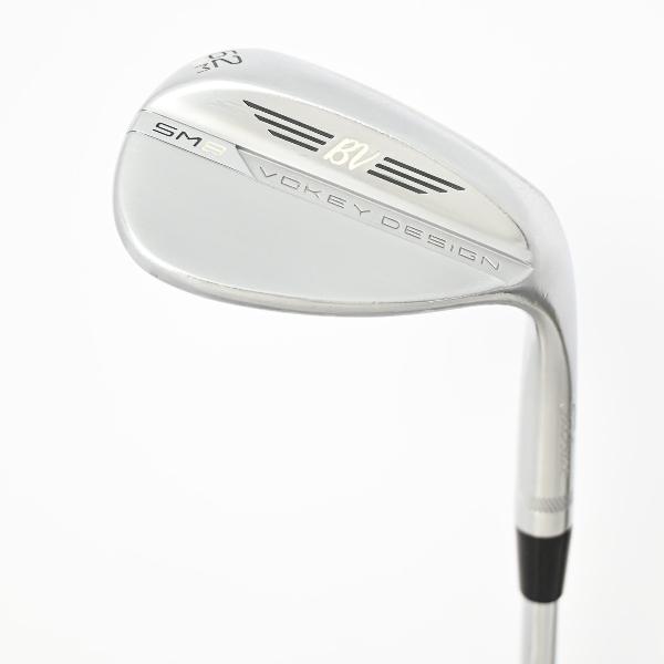 商品説明シャフトスチールシャフトロフト62-08フレックス判別不能左右右用長さ35重量(g)456±バランスD3.5±程度Dヘッドカバー無付属品無グリップ-グリップ程度良在庫店舗ネット店備考シャフト名印刷剥がれ(シャフトモデル、フレックス不明）。商品の程度についてAメーカーフィルムで保護されていて使用痕跡が全く見られない状態Bバックフェース・シャフト・ソール・フェースに目立たない傷はあるが、全体的にきれいな状態Cバックフェース・シャフトソール・フェースに擦り傷・当たり傷など使用感のある傷が見られる状態Dバックフェース・シャフト・ソール・フェースに大きな擦り傷・当たり傷が見られる状態E全体的に汚く見える状態(使用に問題はございません)注意事項・注文手続き完了後の内容変更・キャンセル・交換・返品はお受けできません。あらかじめご了承ください。・ゴルフガレージ店頭でも販売しておりますので、タイミングによっては店頭完売によりご用意できない場合もございます。・重量・バランスについては弊社実測値です。・長さは、メーカーによって測定方法が異なるため、シャフト改造の痕跡が認められない場合、実測値が近似値であればメーカー公表値を表示しています。※アイアンセットの場合は、主に5番アイアンの長さを表示しています。中古