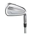 ピン I SERIES i230 アイアン(6本セット) SPEEDER NX 35/45 シャフト:SPEEDER NX 35