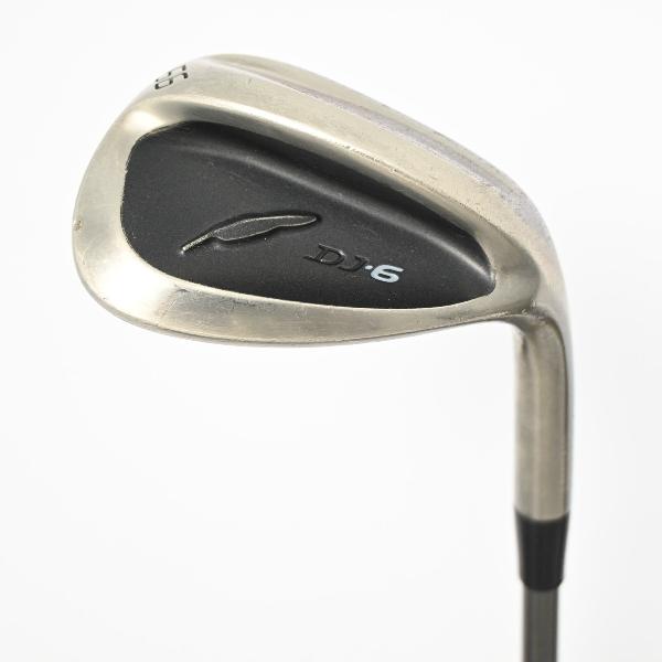 商品説明シャフトN.S.PRO DS-91w BKロフト56-18フレックスWEDGE左右右用長さ35重量(g)446±バランスD2±程度Dヘッドカバー無付属品無グリップ-グリップ程度汚れ・消耗在庫店舗横浜上永谷店備考出荷予定時期通常2日後に出荷商品の程度についてAメーカーフィルムで保護されていて使用痕跡が全く見られない状態Bバックフェース・シャフト・ソール・フェースに目立たない傷はあるが、全体的にきれいな状態Cバックフェース・シャフトソール・フェースに擦り傷・当たり傷など使用感のある傷が見られる状態Dバックフェース・シャフト・ソール・フェースに大きな擦り傷・当たり傷が見られる状態E全体的に汚く見える状態(使用に問題はございません)注意事項・注文手続き完了後の内容変更・キャンセル・交換・返品はお受けできません。あらかじめご了承ください。・ゴルフガレージ店頭でも販売しておりますので、タイミングによっては店頭完売によりご用意できない場合もございます。・重量・バランスについては弊社実測値です。・長さは、メーカーによって測定方法が異なるため、シャフト改造の痕跡が認められない場合、実測値が近似値であればメーカー公表値を表示しています。※アイアンセットの場合は、主に5番アイアンの長さを表示しています。中古