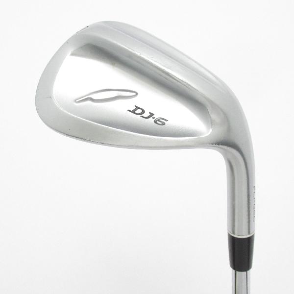 商品説明シャフトN.S.PRO MODUS3 TOUR 120ロフト50-17フレックスX左右右用長さ35.25重量(g)460±バランスD3.5±程度CDヘッドカバー無付属品無グリップ-グリップ程度やや汚れ在庫店舗港北ニュータウン店備考出荷予定時期通常2日後に出荷商品の程度についてAメーカーフィルムで保護されていて使用痕跡が全く見られない状態Bバックフェース・シャフト・ソール・フェースに目立たない傷はあるが、全体的にきれいな状態Cバックフェース・シャフトソール・フェースに擦り傷・当たり傷など使用感のある傷が見られる状態Dバックフェース・シャフト・ソール・フェースに大きな擦り傷・当たり傷が見られる状態E全体的に汚く見える状態(使用に問題はございません)注意事項・注文手続き完了後の内容変更・キャンセル・交換・返品はお受けできません。あらかじめご了承ください。・ゴルフガレージ店頭でも販売しておりますので、タイミングによっては店頭完売によりご用意できない場合もございます。・重量・バランスについては弊社実測値です。・長さは、メーカーによって測定方法が異なるため、シャフト改造の痕跡が認められない場合、実測値が近似値であればメーカー公表値を表示しています。※アイアンセットの場合は、主に5番アイアンの長さを表示しています。中古