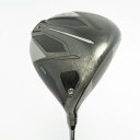 【中古】タイトリスト TSi TSi1 ドライバー TSP013 45 シャフト:TSP013 45CDランク フレックスS 男性用 メンズ用 右用
