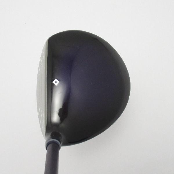 【中古】オノフ　ONOFF　オノフ フェアウェイアームズ レディ フェアウェイウッド SMOOTH KICK LP-421F　レディス 【3W】シャフト：SMOOTH KICK LP-421FCDランク　フレックスL　右用