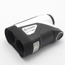 【中古】テックテックテック TecTecTec! ULT-X 800 - Cランク フレックス- 男性用 メンズ用