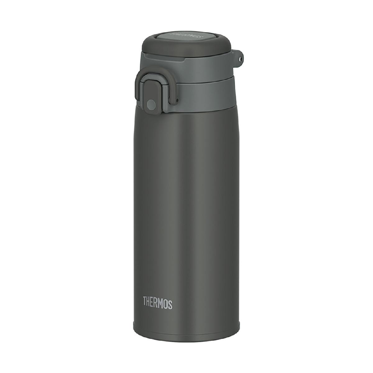 サーモス　THERMOS　真空断熱ケータイマグ 0.55L