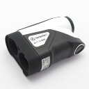 【中古】テックテックテック TecTecTec! ULT-X 800 - Cランク フレックス- 男性用 メンズ用