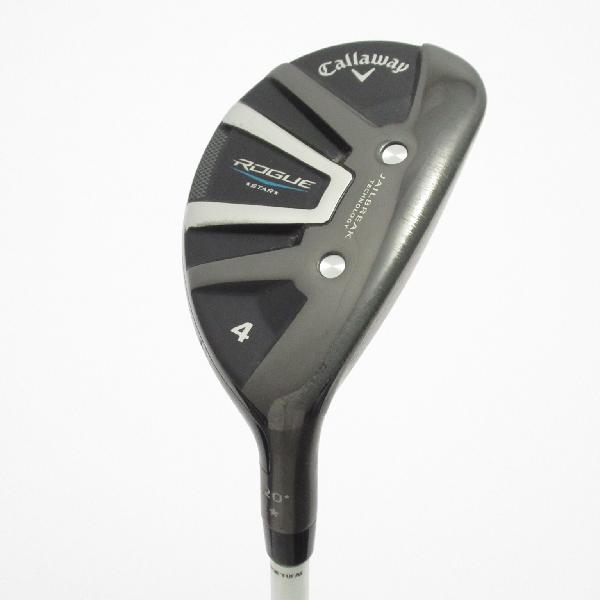 楽天市場】キャロウェイ ローグスター アイアンセットの通販