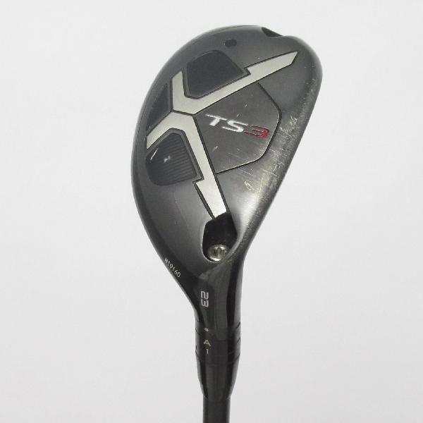 楽天市場】titleist ts3 tour ad 60の通販 楽天市場】titleist ts3 tour ad 60の通販