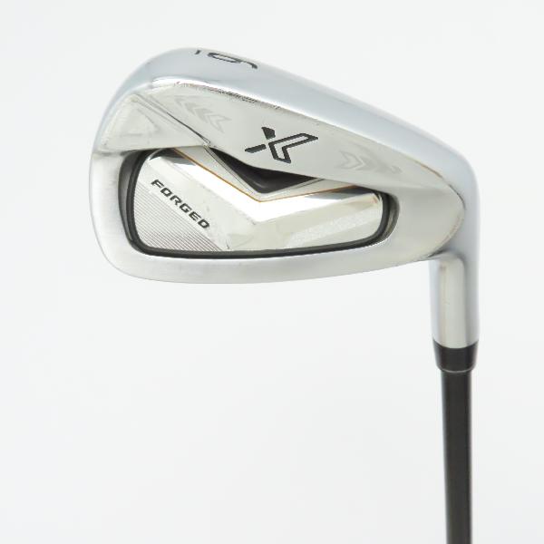 商品説明シャフトMiyazaki AX-1ロフト26フレックスS左右右用長さ37.5重量(g)374±バランスD1±程度CDヘッドカバー無付属品無グリップ-グリップ程度汚れ・消耗在庫店舗ネット店セット内容5本:#6 #7 #8 #9 PW備考商品の程度についてAメーカーフィルムで保護されていて使用痕跡が全く見られない状態Bバックフェース・シャフト・ソール・フェースに目立たない傷はあるが、全体的にきれいな状態Cバックフェース・シャフトソール・フェースに擦り傷・当たり傷など使用感のある傷が見られる状態Dバックフェース・シャフト・ソール・フェースに大きな擦り傷・当たり傷が見られる状態E全体的に汚く見える状態(使用に問題はございません)注意事項・注文手続き完了後の内容変更・キャンセル・交換・返品はお受けできません。あらかじめご了承ください。・ゴルフガレージ店頭でも販売しておりますので、タイミングによっては店頭完売によりご用意できない場合もございます。・重量・バランスについては弊社実測値です。・長さは、メーカーによって測定方法が異なるため、シャフト改造の痕跡が認められない場合、実測値が近似値であればメーカー公表値を表示しています。※アイアンセットの場合は、主に5番アイアンの長さを表示しています。中古