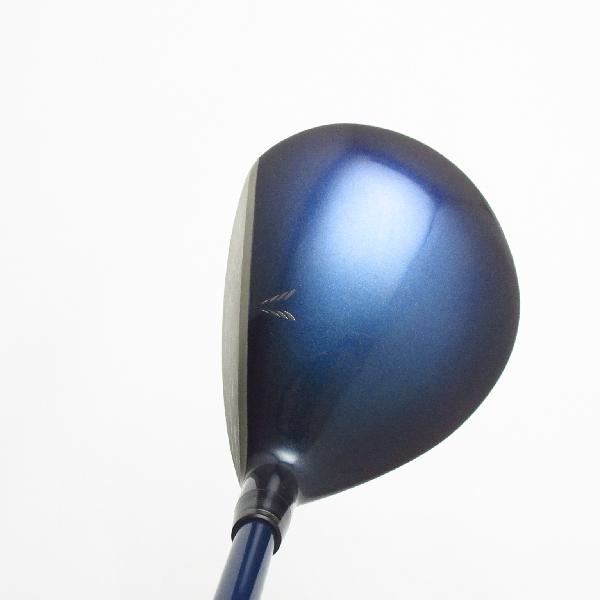 【中古】ダンロップ　XXIO　ゼクシオ エイト(2014) フェアウェイウッド MP800　レディス 【5W】シャフト：MP800CDランク　フレックスL　右用