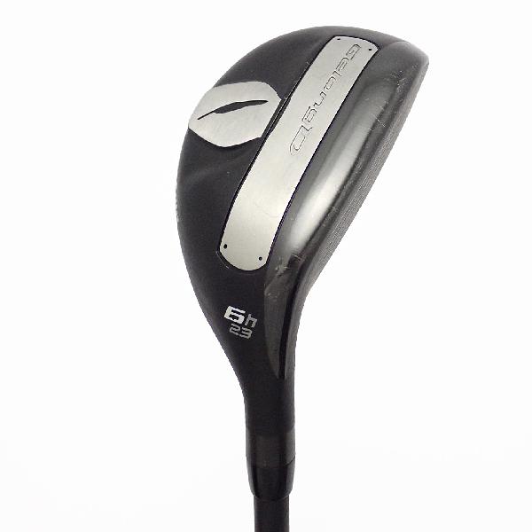 商品説明シャフトFT-65uロフト23フレックス設定無左右右用長さ39.75重量(g)353±バランスC8.5±程度CDヘッドカバー無付属品無グリップ-グリップ程度良在庫店舗横浜上永谷店備考出荷予定時期通常2日後に出荷商品の程度についてAメーカーフィルムで保護されていて使用痕跡が全く見られない状態Bクラウン・バックフェース・シャフトに傷はなく、ソール・フェースに目立たない傷はあるが、全体的にきれいな状態Cクラウン・バックフェース・シャフトに目立たない傷が確認できる状態ソール・フェースに擦り傷・当たり傷など使用感のある傷が見られる状態Dクラウン・バックフェース・シャフトに擦り傷・当たり傷・小さな凹み・目立つ塗装剥がれが確認できる状態ソール・フェースに爪にかかるような擦り傷・当たり傷が見られる状態E全体的に汚く見える状態(使用に問題はございません)注意事項・注文手続き完了後の内容変更・キャンセル・交換・返品はお受けできません。あらかじめご了承ください。・ゴルフガレージ店頭でも販売しておりますので、タイミングによっては店頭完売によりご用意できない場合もございます。・重量・バランスについては弊社実測値です。・長さは、メーカーによって測定方法が異なるため、シャフト改造の痕跡が認められない場合、実測値が近似値であればメーカー公表値を表示しています。※アイアンセットの場合は、主に5番アイアンの長さを表示しています。中古