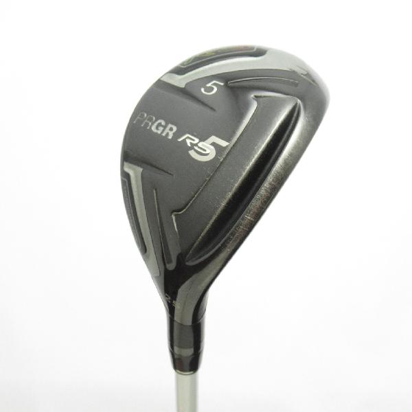 楽天市場】prgr rs5 シャフトの通販