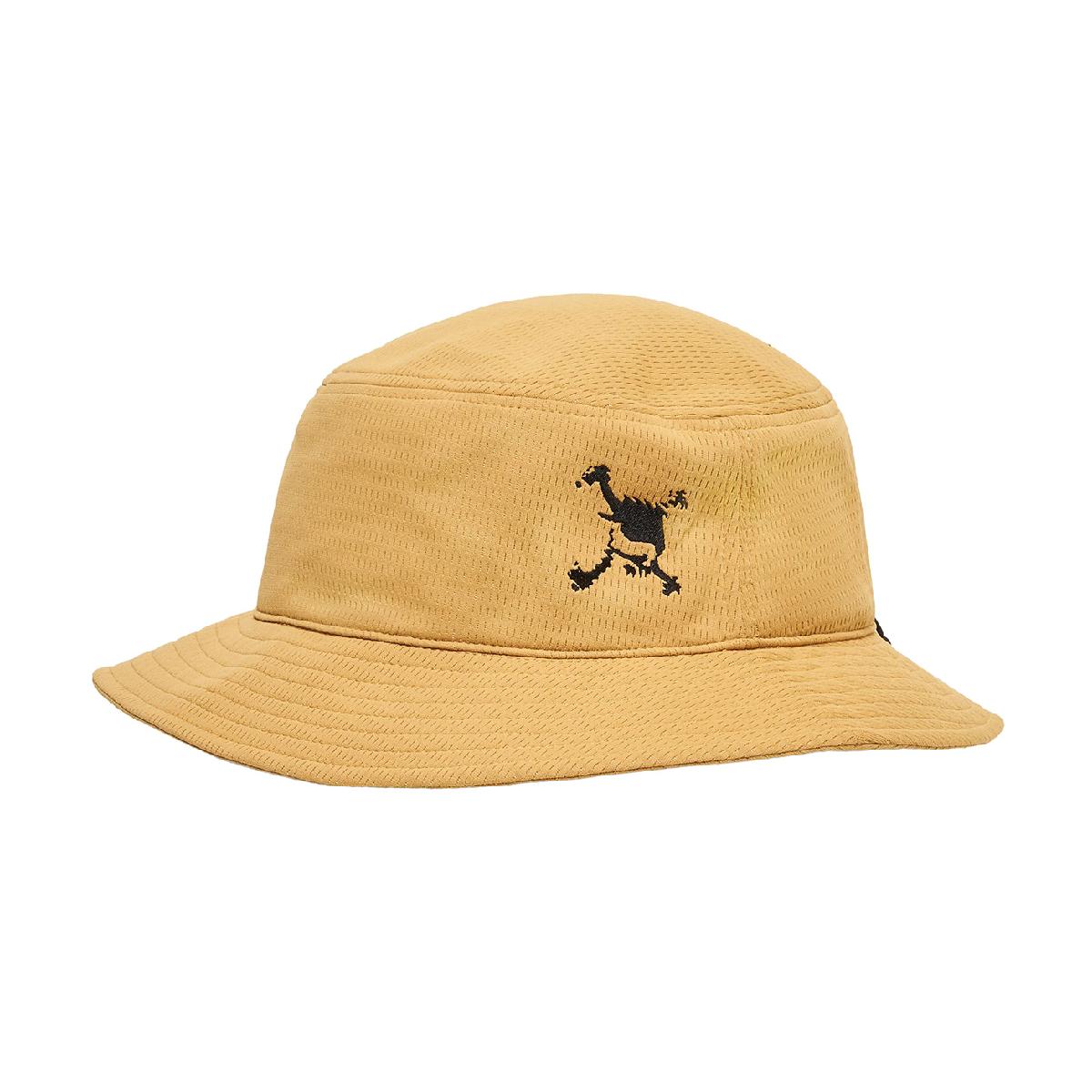 オークリー　Skull　スカル SB FA 24.0 バケットハット