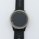 【中古】朝日ゴルフ ASAHI GOLF イーグルビジョン Watch ACE PRO - Cランク フレックス- 男性用 メンズ用
