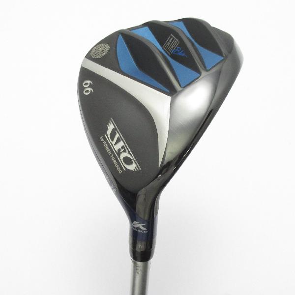 商品説明シャフトFalcon Shaft Ladiesロフト26フレックスL左右右用長さ38.25重量(g)312±バランスC0±程度Cヘッドカバー無付属品無グリップ-グリップ程度やや汚れ在庫店舗ネット店備考商品の程度についてAメーカーフィルムで保護されていて使用痕跡が全く見られない状態Bクラウン・バックフェース・シャフトに傷はなく、ソール・フェースに目立たない傷はあるが、全体的にきれいな状態Cクラウン・バックフェース・シャフトに目立たない傷が確認できる状態ソール・フェースに擦り傷・当たり傷など使用感のある傷が見られる状態Dクラウン・バックフェース・シャフトに擦り傷・当たり傷・小さな凹み・目立つ塗装剥がれが確認できる状態ソール・フェースに爪にかかるような擦り傷・当たり傷が見られる状態E全体的に汚く見える状態(使用に問題はございません)注意事項・注文手続き完了後の内容変更・キャンセル・交換・返品はお受けできません。あらかじめご了承ください。・ゴルフガレージ店頭でも販売しておりますので、タイミングによっては店頭完売によりご用意できない場合もございます。・重量・バランスについては弊社実測値です。・長さは、メーカーによって測定方法が異なるため、シャフト改造の痕跡が認められない場合、実測値が近似値であればメーカー公表値を表示しています。※アイアンセットの場合は、主に5番アイアンの長さを表示しています。中古