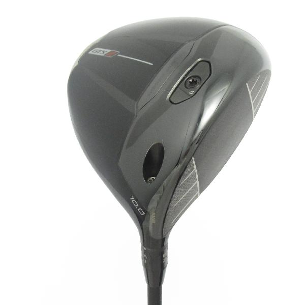 タイトリスト GTS2