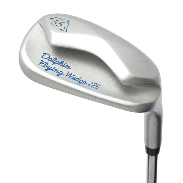 商品説明シャフトスチールシャフトロフト55フレックス設定無左右右用長さ34重量(g)541±バランスD8±程度Cヘッドカバー無付属品無グリップ-グリップ程度汚れ・消耗在庫店舗ネット店備考商品の程度についてAメーカーフィルムで保護されていて使用痕跡が全く見られない状態Bバックフェース・シャフト・ソール・フェースに目立たない傷はあるが、全体的にきれいな状態Cバックフェース・シャフトソール・フェースに擦り傷・当たり傷など使用感のある傷が見られる状態Dバックフェース・シャフト・ソール・フェースに大きな擦り傷・当たり傷が見られる状態E全体的に汚く見える状態(使用に問題はございません)注意事項・注文手続き完了後の内容変更・キャンセル・交換・返品はお受けできません。あらかじめご了承ください。・ゴルフガレージ店頭でも販売しておりますので、タイミングによっては店頭完売によりご用意できない場合もございます。・重量・バランスについては弊社実測値です。・長さは、メーカーによって測定方法が異なるため、シャフト改造の痕跡が認められない場合、実測値が近似値であればメーカー公表値を表示しています。※アイアンセットの場合は、主に5番アイアンの長さを表示しています。中古