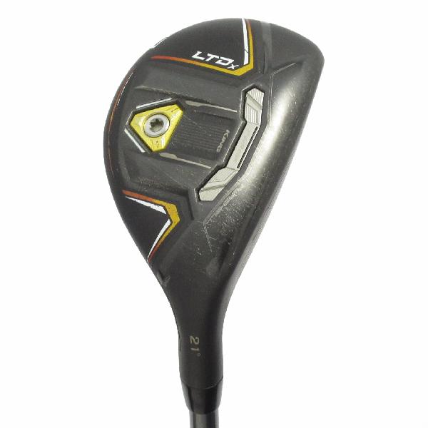 Cobra LTD xユーティリティ 3u4U 二本セットヘッドカバー付 楽天市場】コブラ ltd ユーティリティーの通販