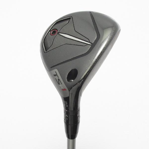 楽天市場】tsr（ユーティリティ｜メンズクラブ）：クラブ<ゴルフ