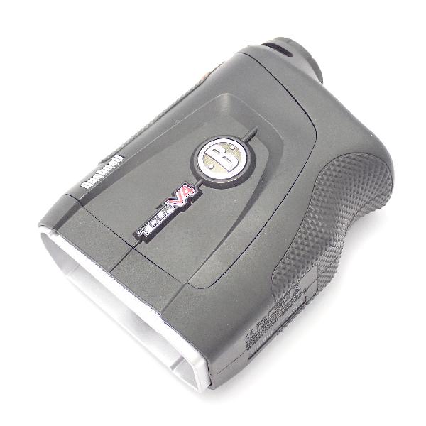 楽天市場】bushnell tour v4の通販