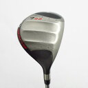 【中古】ミズノ MIZUNO SURE DD 2.0 フェアウェイウッド EXSAR 【7W】シャフト:EXSARCDランク フレックスSR 男性用 メンズ用 右用