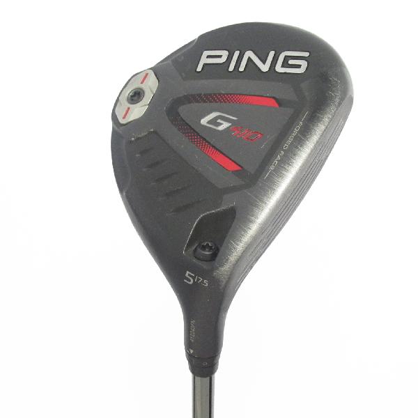 楽天市場】ping tour 173－75の通販