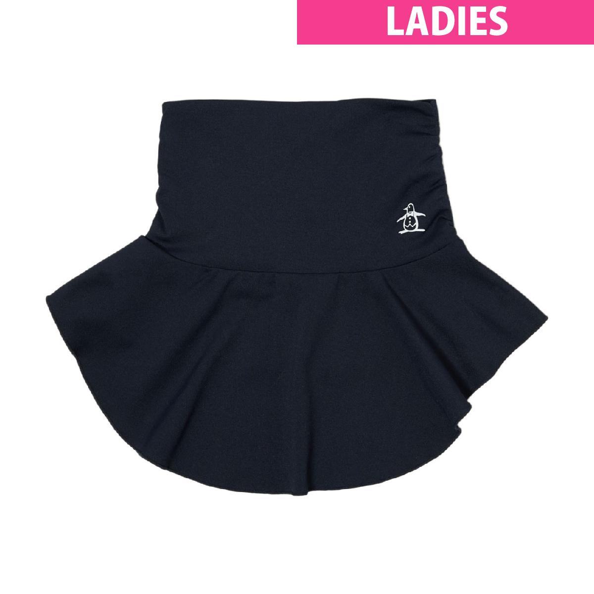 �ޥ󥷥󥰥�������Munsingwear��Sunscreen NIR ���ȥ�å� �ͥå����С�����ǥ���