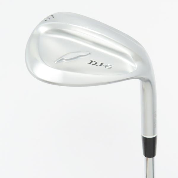 商品説明シャフトN.S.PRO DS-91wロフト56-18フレックスWEDGE左右右用長さ35重量(g)445±バランスD2.5±程度Cヘッドカバー無付属品無グリップ-グリップ程度良在庫店舗ネット店備考商品の程度についてAメーカーフィルムで保護されていて使用痕跡が全く見られない状態Bバックフェース・シャフト・ソール・フェースに目立たない傷はあるが、全体的にきれいな状態Cバックフェース・シャフトソール・フェースに擦り傷・当たり傷など使用感のある傷が見られる状態Dバックフェース・シャフト・ソール・フェースに大きな擦り傷・当たり傷が見られる状態E全体的に汚く見える状態(使用に問題はございません)注意事項・注文手続き完了後の内容変更・キャンセル・交換・返品はお受けできません。あらかじめご了承ください。・ゴルフガレージ店頭でも販売しておりますので、タイミングによっては店頭完売によりご用意できない場合もございます。・重量・バランスについては弊社実測値です。・長さは、メーカーによって測定方法が異なるため、シャフト改造の痕跡が認められない場合、実測値が近似値であればメーカー公表値を表示しています。※アイアンセットの場合は、主に5番アイアンの長さを表示しています。中古