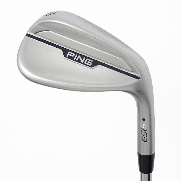 商品説明シャフトN.S.PRO 950GH neoロフト56-14フレックスS左右右用長さ35.25重量(g)441±バランスD2±程度Dヘッドカバー無付属品無グリップ-グリップ程度汚れ・消耗在庫店舗ネット店備考Wグラインド。【カラー】H：ブラック G：アクア。商品の程度についてAメーカーフィルムで保護されていて使用痕跡が全く見られない状態Bバックフェース・シャフト・ソール・フェースに目立たない傷はあるが、全体的にきれいな状態Cバックフェース・シャフトソール・フェースに擦り傷・当たり傷など使用感のある傷が見られる状態Dバックフェース・シャフト・ソール・フェースに大きな擦り傷・当たり傷が見られる状態E全体的に汚く見える状態(使用に問題はございません)注意事項・注文手続き完了後の内容変更・キャンセル・交換・返品はお受けできません。あらかじめご了承ください。・ゴルフガレージ店頭でも販売しておりますので、タイミングによっては店頭完売によりご用意できない場合もございます。・重量・バランスについては弊社実測値です。・長さは、メーカーによって測定方法が異なるため、シャフト改造の痕跡が認められない場合、実測値が近似値であればメーカー公表値を表示しています。※アイアンセットの場合は、主に5番アイアンの長さを表示しています。中古