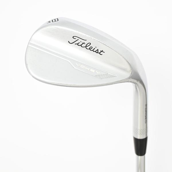楽天市場】vokey forged 2021の通販