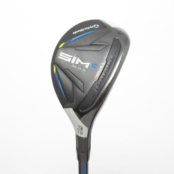 商品説明シャフトTENSEI BLUE TM60(2021)ロフト19フレックスS左右右用長さ40.25重量(g)339±バランスD1.5±程度CDヘッドカバー無付属品無グリップ-グリップ程度良在庫店舗松戸八柱店備考出荷予定時期通常2日後に出荷商品の程度についてAメーカーフィルムで保護されていて使用痕跡が全く見られない状態Bクラウン・バックフェース・シャフトに傷はなく、ソール・フェースに目立たない傷はあるが、全体的にきれいな状態Cクラウン・バックフェース・シャフトに目立たない傷が確認できる状態ソール・フェースに擦り傷・当たり傷など使用感のある傷が見られる状態Dクラウン・バックフェース・シャフトに擦り傷・当たり傷・小さな凹み・目立つ塗装剥がれが確認できる状態ソール・フェースに爪にかかるような擦り傷・当たり傷が見られる状態E全体的に汚く見える状態(使用に問題はございません)注意事項・注文手続き完了後の内容変更・キャンセル・交換・返品はお受けできません。あらかじめご了承ください。・ゴルフガレージ店頭でも販売しておりますので、タイミングによっては店頭完売によりご用意できない場合もございます。・重量・バランスについては弊社実測値です。・長さは、メーカーによって測定方法が異なるため、シャフト改造の痕跡が認められない場合、実測値が近似値であればメーカー公表値を表示しています。※アイアンセットの場合は、主に5番アイアンの長さを表示しています。中古